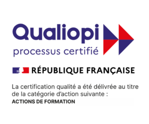 Certifications Qualiopi